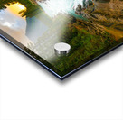 Cascade Beauty Impression Acrylique